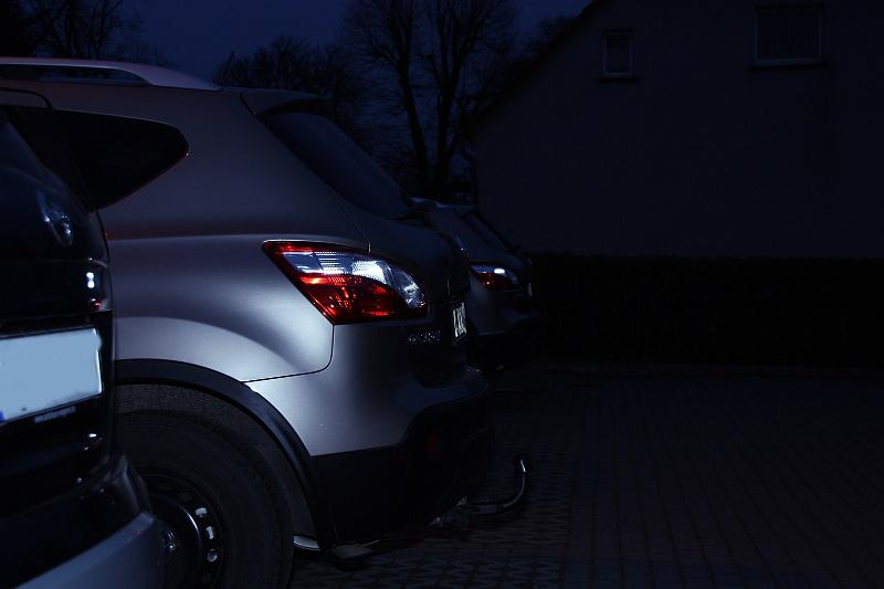 1. B-BB-Stammtisch-113.jpg